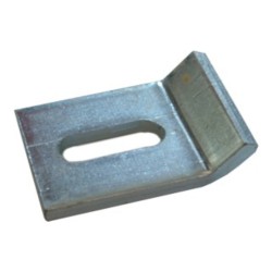 PISTOLA BARRILITO PARA SILICON BARRA GRANDE