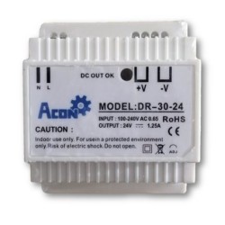 BALON AMERICANO ROCBOL IMPONCHABLE