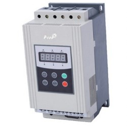 PLASTILINA MARQUETA BACO 140GRS ROJO