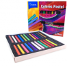 GISES PASTEL STAFFORD 24COLORES