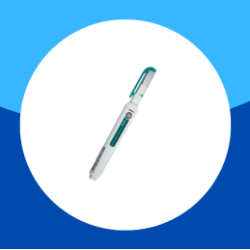 CORRECTOR TIPO PLUMA ZEBRA 8ML ROLLERBALL