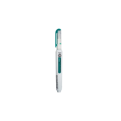 CORRECTOR TIPO PLUMA ZEBRA 8ML ROLLERBALL