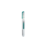 CORRECTOR TIPO PLUMA ZEBRA 8ML ROLLERBALL