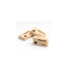 GOMA STRIKE 40 PELIKAN