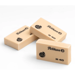 GOMA STRIKE 40 PELIKAN