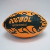 BALON AMERICANO ROCBOL IMPONCHABLE