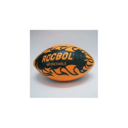 BALON AMERICANO ROCBOL IMPONCHABLE