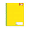 CUADERNO PROFFESIONAL ESPIRAL 100H C 5MM CLASICO