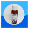 ADHESIVO SCOTCH SUPER 77 305GRS