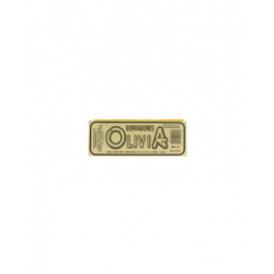 BORRADOR PARA PIZARRON OLIVIA No 8 12X4.5CMS