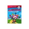 LIBRO INFANTIL PREESCOLAR MATEMATICAS 2