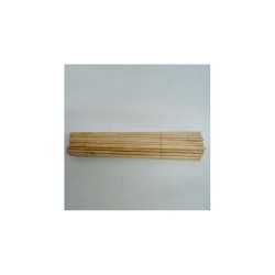 PALITOS DE MADERA 60X6 GRUESO 1KG HOLZTABEIN