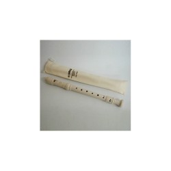 FLAUTA DULCE YRS24B YAMAHA