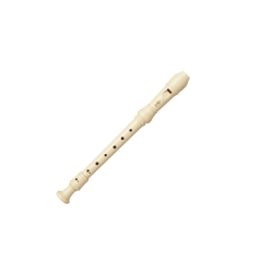 FLAUTA DULCE YRS24B YAMAHA