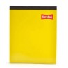 BLOCK CARTA SCRIBE 80HOJAS CLASICO BLANCO