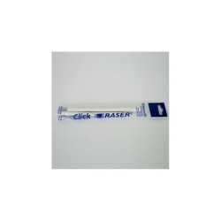 GOMA REFACCION PELIKAN CLICK ERASER