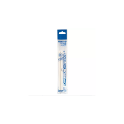 GOMA REFACCION PELIKAN CLICK ERASER