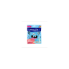 FOAMY MOLDEABLE PELIKAN 50GRS AZUL