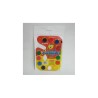 ACUARELAS BACO PALETA DE CARTON 12 COLORES