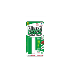 PEGAMENTO KRAZY PLASTILOKA 20GRS