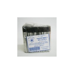 BROCHA DE LAMINA TAMAYO No 2 0101