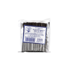 BROCHA DE LAMINA TAMAYO No 2 0101