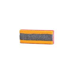 BORRADOR PARA PIZARRON ARLY ECONOMICO