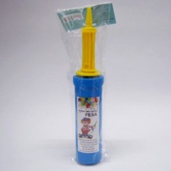 BOMBA INFLADORA MANUAL FESA