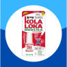 PEGAMENTO KRAZY KOLA LOKA 5GRS CON BROCHA