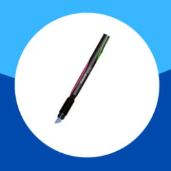 GOMA PELIKAN T TIPO LAPIZ PARA TINTA