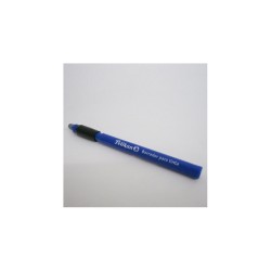 GOMA PELIKAN T TIPO LAPIZ PARA TINTA