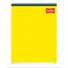 BLOCK CARTA SCRIBE 80 HOJAS CLASICO RAYADO