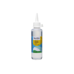 PEGAMENTO SILICON LIQUIDO BARRILITO 100ML