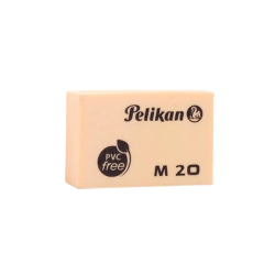 GOMA MIGAJON PELIKAN M20