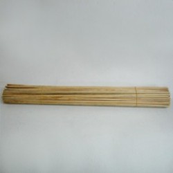 PALITOS DE MADERA 60X4 DELGADO 1KG