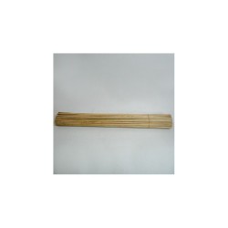 PALITOS DE MADERA 60X4 DELGADO 1KG