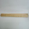 PALITOS DE MADERA 30X4 1KG
