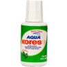 CORRECTOR KORES AQUA 20ml
