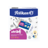 GOMA STRIKE 20 PELIKAN