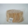 PALITOS DE MADERA PLANO KIKOLETA 1KG