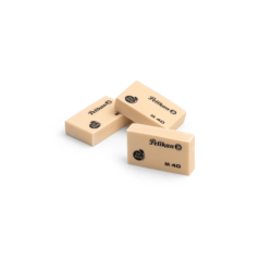 GOMA M40 MIGAJON PELIKAN