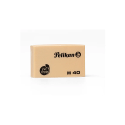 GOMA M40 MIGAJON PELIKAN