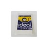 FORRO IDEAL BLOCK CARTA CAL 400