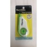 CORRECTOR CINTA BARRILITO 4MMX12MTS