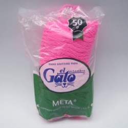 ESTAMBRE KIDI 50GRS DE COLORES SURTIDOS