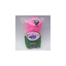 ESTAMBRE KIDI 50GRS DE COLORES SURTIDOS