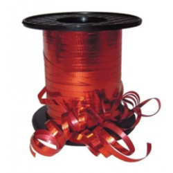 CURLING METALICO 4.5MM 200MTS 70400011