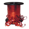 CURLING METALICO 4.5MM 200MTS 70400011