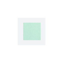 CARTULINA UNIBRISTOL VERDE 50X65 180GRS