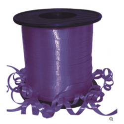 CURLING LISO JANEL 4.2MM 450MTS 7010001